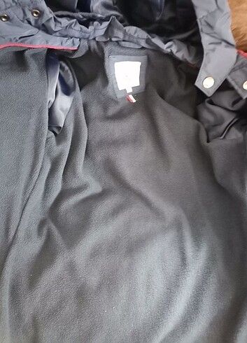 U.S Polo Assn. Mont