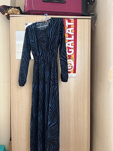 Diğer Elbise