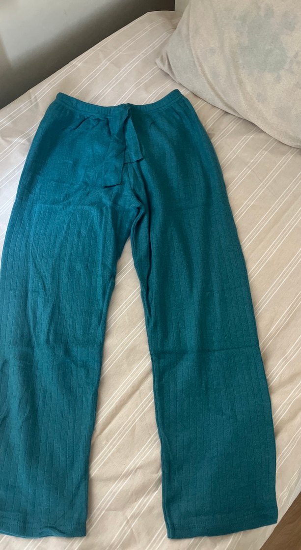 Pijama takımı - Görsel 5