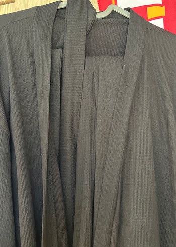 Diğer Kimono takım