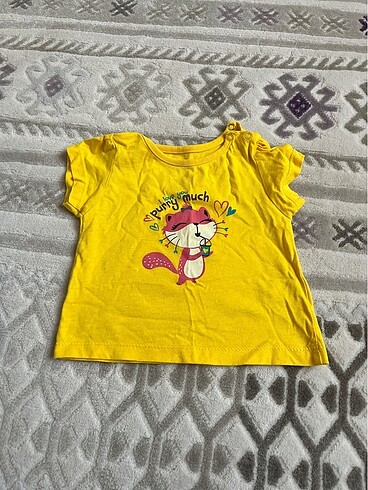 Diğer Tshirt
