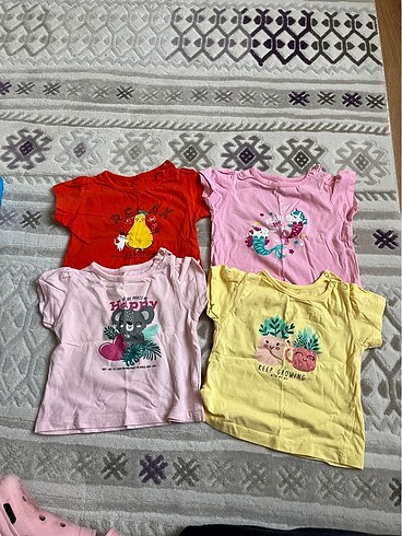 Tshirt
