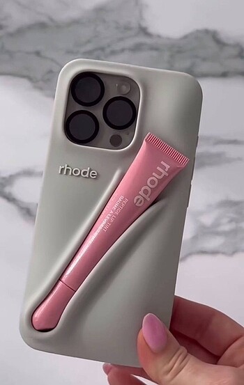 Rhode 16 15 14 13 12 11 case