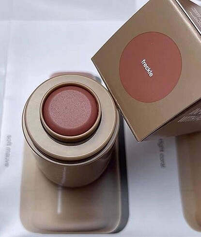 Rhode allık freckle pocket stick blush