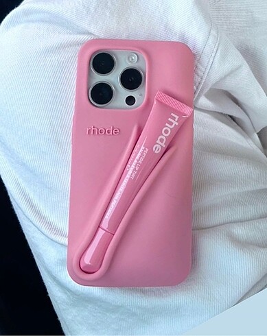 Rhode iPhone 11 kılıf