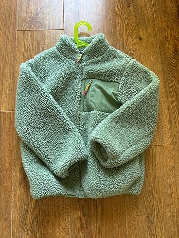 H&M H&M mont