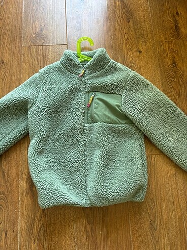 H&M mont