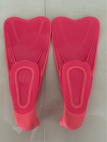 Decathlon DECATHLON PALET