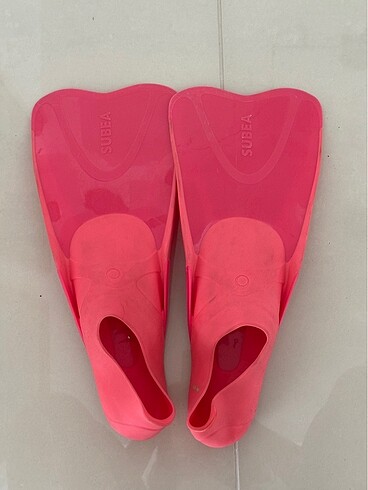 DECATHLON PALET