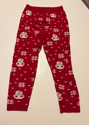 LC Waikiki Standart Beden