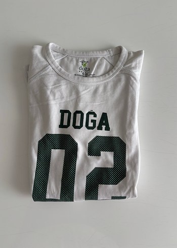 DOĞA KOLEJİ ÜST