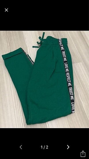 pantolon ve ceket