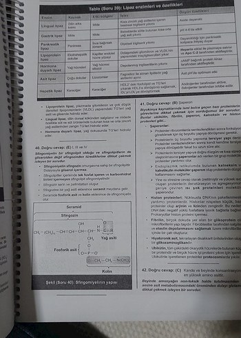 PRETUS-9 Açıklamalı TUS Deneme Sınavı Kitabı