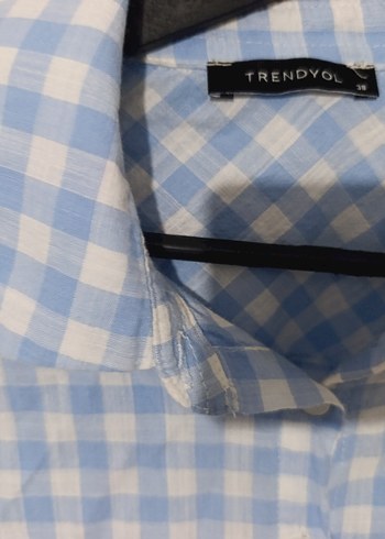 Trendyol & Milla s/m