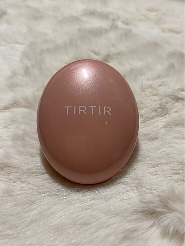 TIRTIR