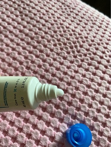 Beden Renk Bioderma