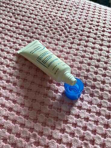 Beden Bioderma