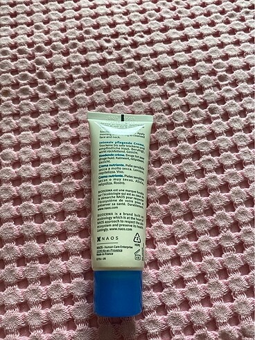 Bioderma Bioderma