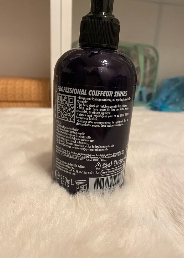 jamaican - Görsel 2