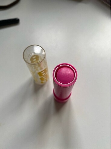 Beden Renk maybelline newyork