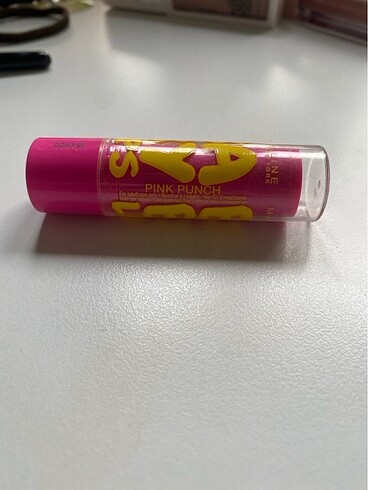 Maybelline maybelline newyork