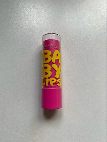maybelline newyork