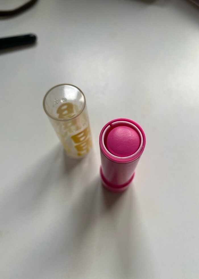 maybelline newyork - Görsel 4