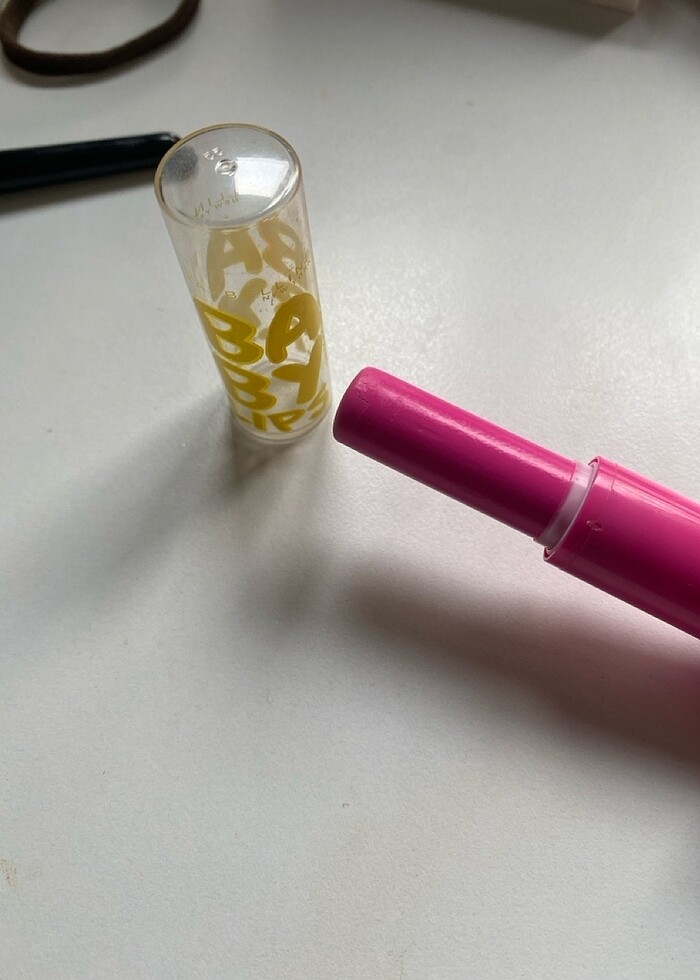 maybelline newyork - Görsel 3