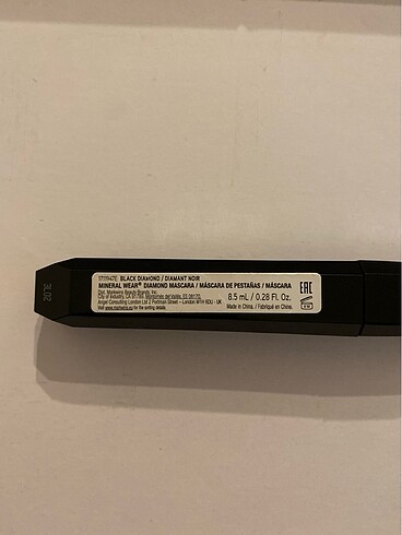 Beden physicians formula