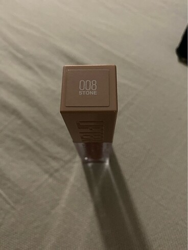 Maybelline maybelline
