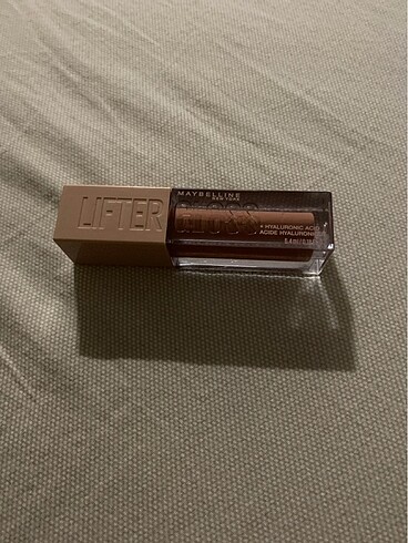 maybelline
