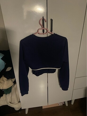 Sheinside shein
