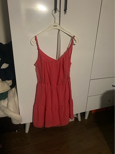 bershka