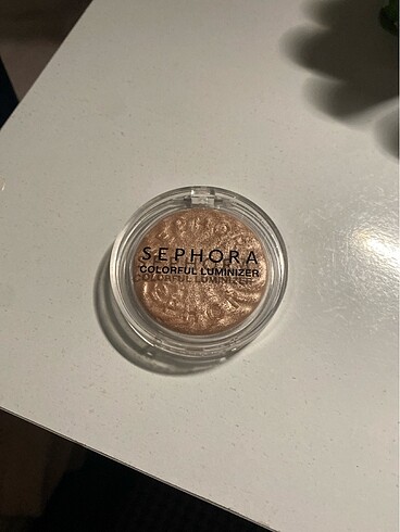 sephora collection