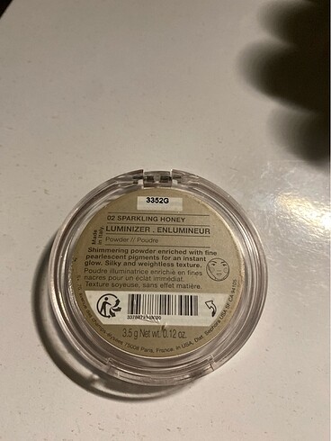 Sephora sephora collection