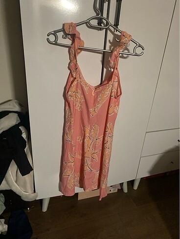 LC Waikiki lcw casual