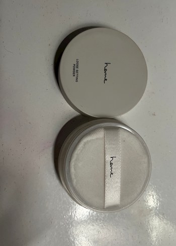 home markası - Görsel 3