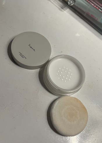 home markası - Görsel 4