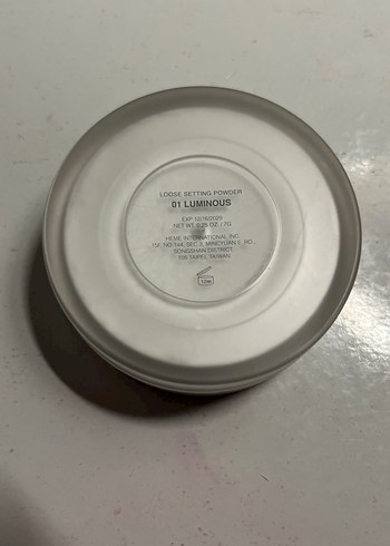 home markası - Görsel 2