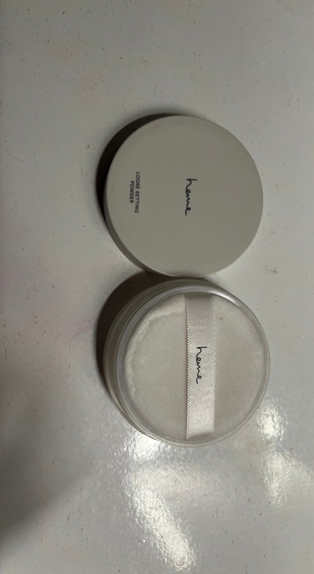 home markası - Görsel 3