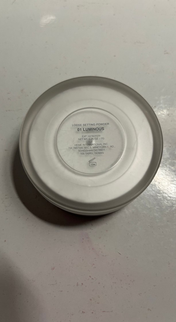 home markası - Görsel 2