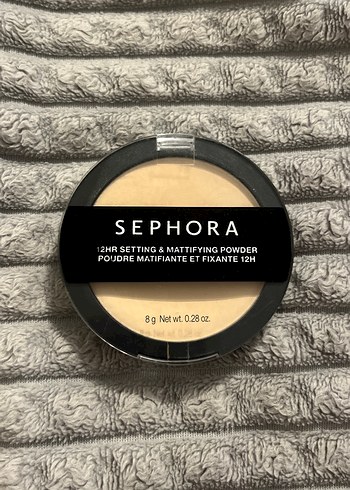 Sephora