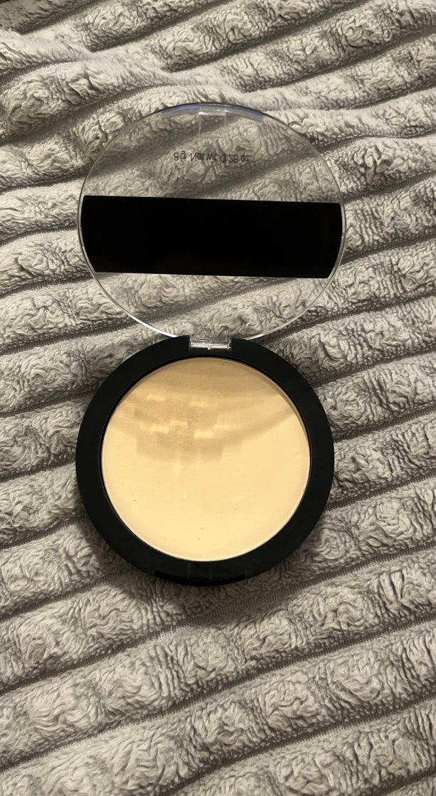 Sephora Matlaştırıcı Pudra 8g Bej - Görsel 3