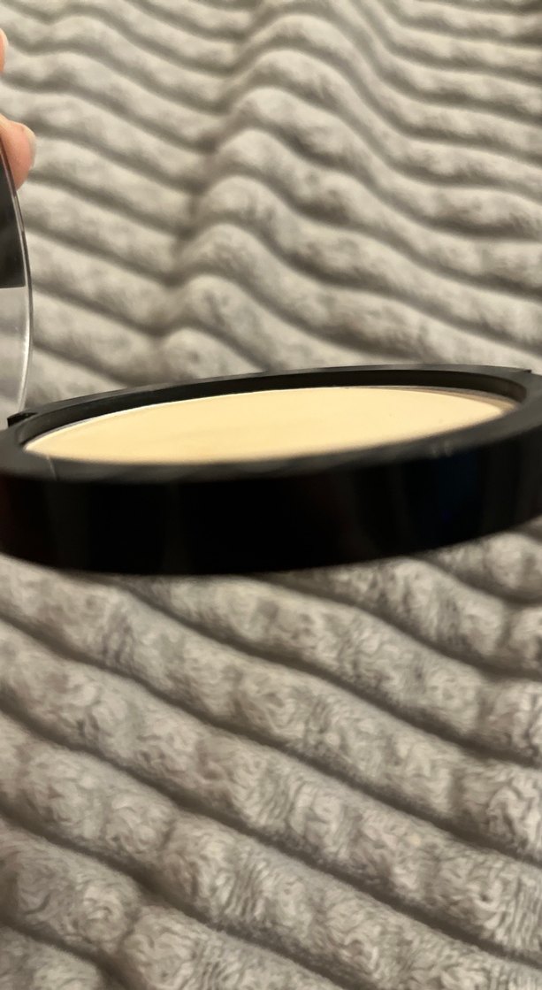 Sephora Matlaştırıcı Pudra 8g Bej - Görsel 4