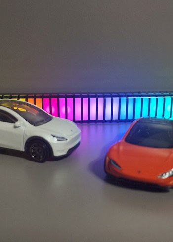 Acil bakın - Görsel 4