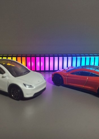 Acil bakın - Görsel 3