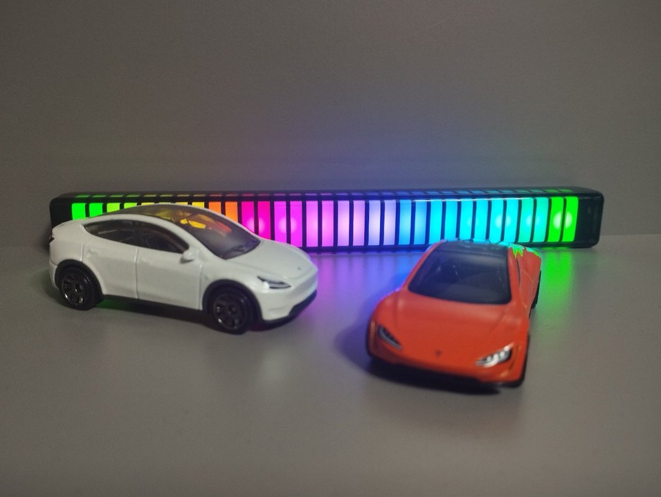 Acil bakın - Görsel 4