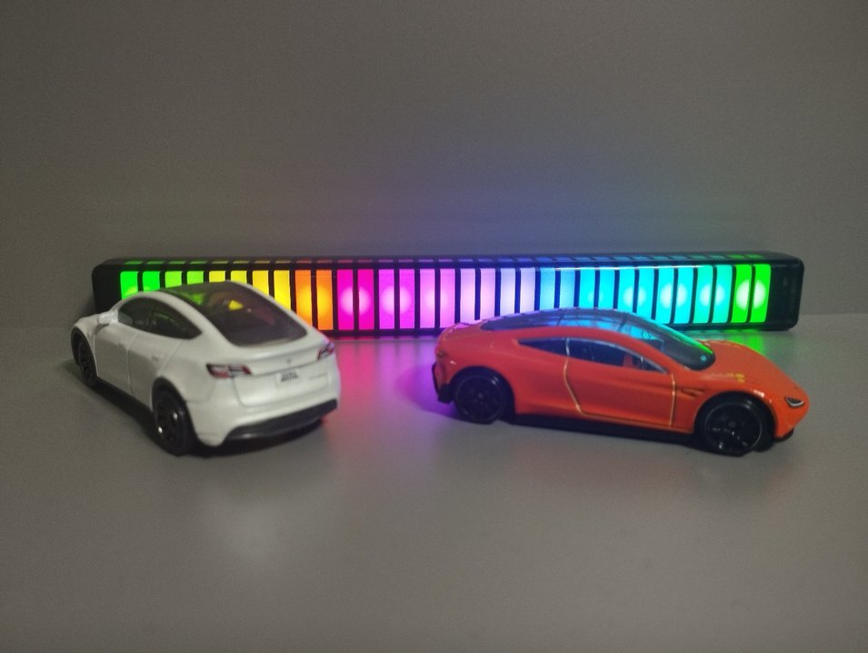 Acil bakın - Görsel 2