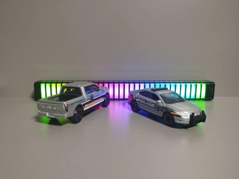 Metchbox 2 li set - Görsel 2