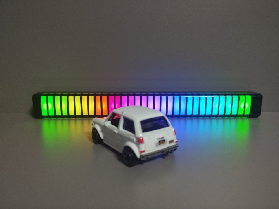 Beyaz Şeytan - Görsel 3